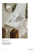 Ona collection - Brochure-18