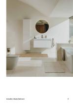 Ona collection - Brochure-19