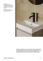 Ona collection - Brochure-21