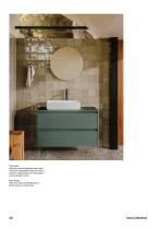 Ona collection - Brochure-22