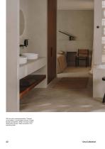 Ona collection - Brochure-24