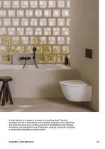 Ona collection - Brochure-25