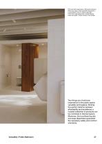 Ona collection - Brochure-29