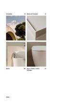 Ona collection - Brochure-5