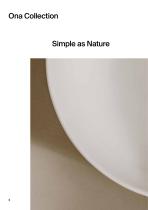 Ona collection - Brochure-6