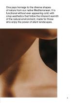 Ona collection - Brochure-7