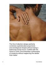 Ona collection - Brochure-8