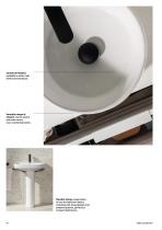 Optica - Brochure-10