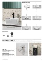 Optica - Brochure-11