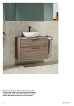 Optica - Brochure-12