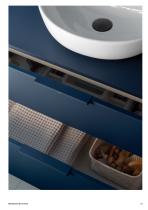 Optica - Brochure-13