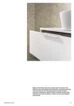 Optica - Brochure-15