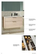 Optica - Brochure-16