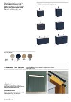 Optica - Brochure-17