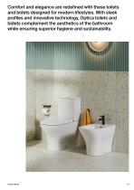 Optica - Brochure-19