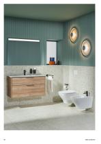 Optica - Brochure-20