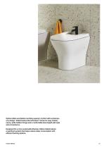 Optica - Brochure-21