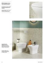 Optica - Brochure-22