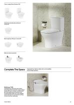 Optica - Brochure-23