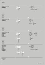 Optica - Brochure-26