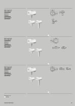 Optica - Brochure-27