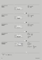Optica - Brochure-28