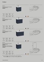 Optica - Brochure-29