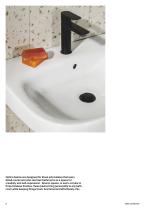 Optica - Brochure-6
