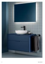 Optica - Brochure-8