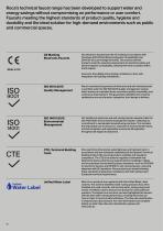 Public faucets - Brochure-10