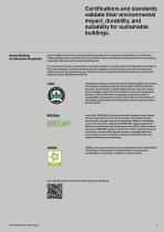 Public faucets - Brochure-11
