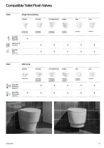 Public faucets - Brochure-15