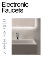 Public faucets - Brochure-16