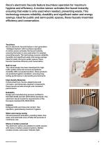 Public faucets - Brochure-17