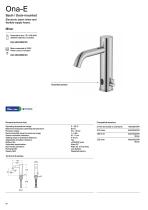 Public faucets - Brochure-18