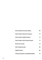 Public faucets - Brochure-5