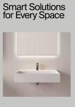 Public faucets - Brochure-6