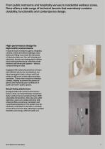 Public faucets - Brochure-7