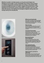 Public faucets - Brochure-8