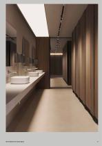 Public faucets - Brochure-9