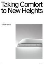 Smart toilets - Brochure-10