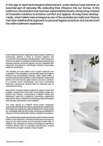 Smart toilets - Brochure-11