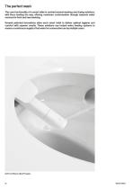 Smart toilets - Brochure-12