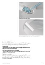 Smart toilets - Brochure-13