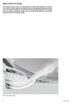 Smart toilets - Brochure-14