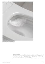 Smart toilets - Brochure-15