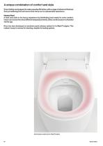 Smart toilets - Brochure-16