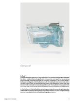 Smart toilets - Brochure-17
