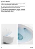 Smart toilets - Brochure-18