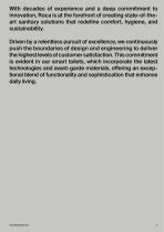 Smart toilets - Brochure-5